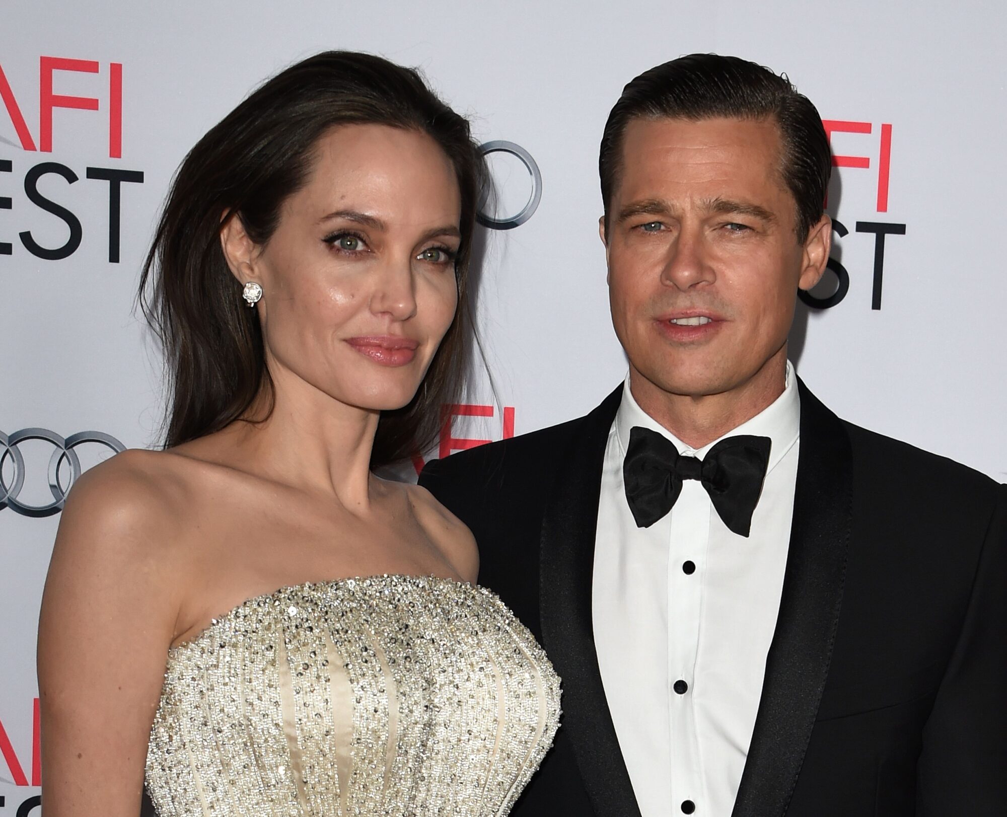 FILES-US-ENTERTAINMENT-DIVORCE