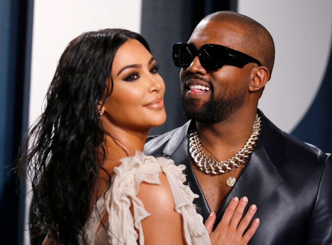 PEOPLE-KIMKARDASHIAN/