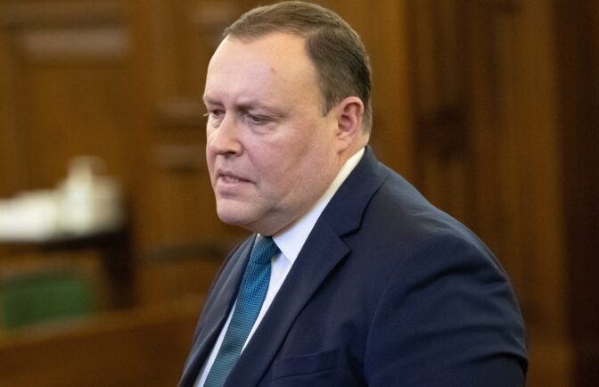 Saeima_arpol_20230126
