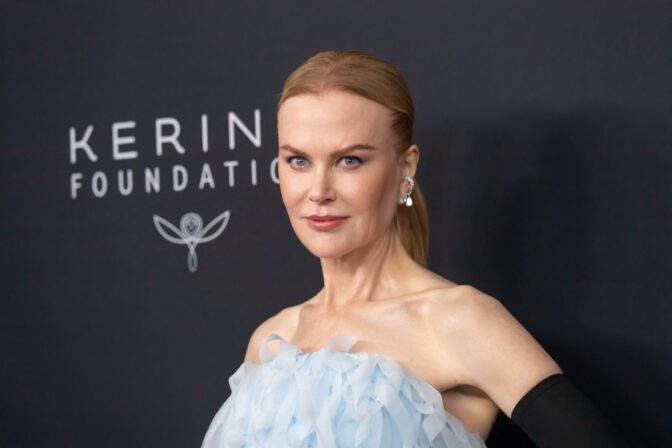 US-KERING-CARING-FOR-WOMEN-DINNER