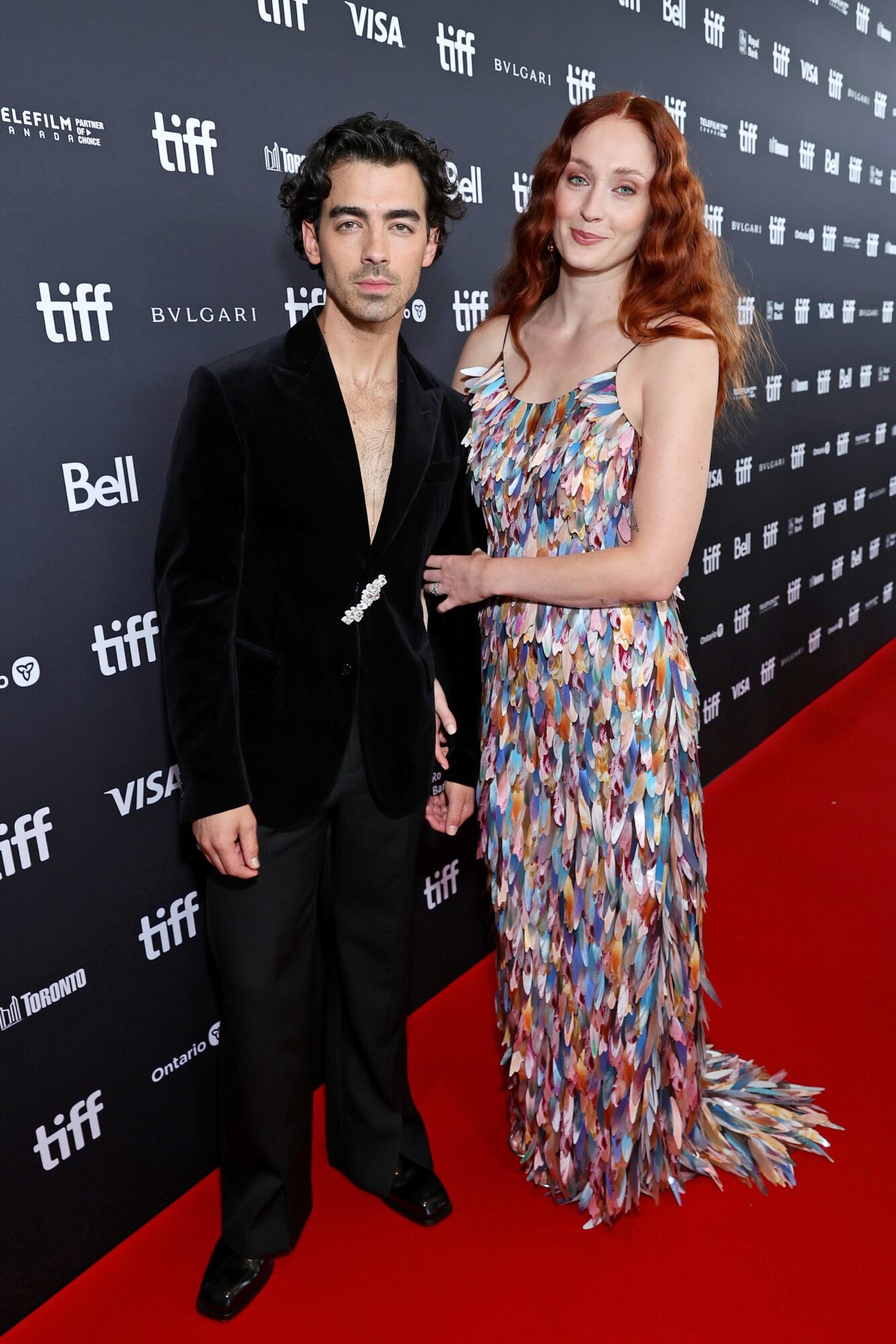 CANADA-2022-TORONTO-INTERNATIONAL-FILM-FESTIVAL---