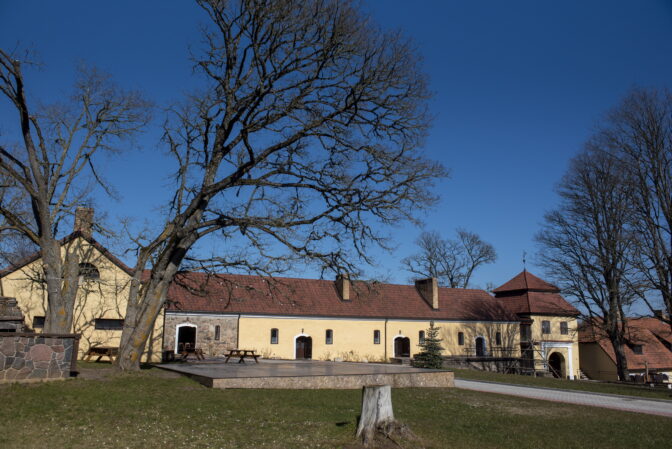 slokenbeka_20200326