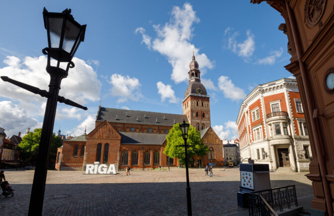 Riga_05062023