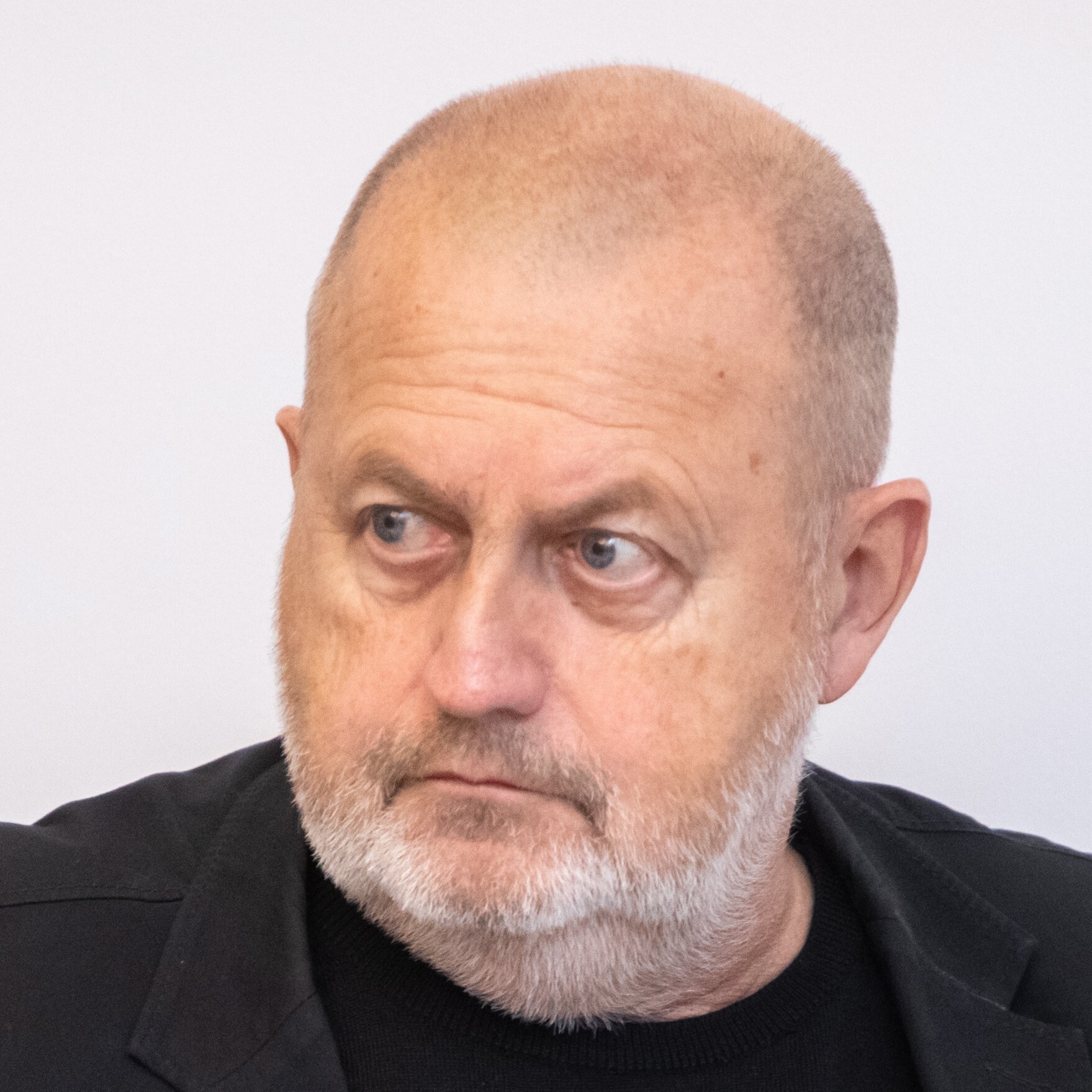 Edgars Vērpe