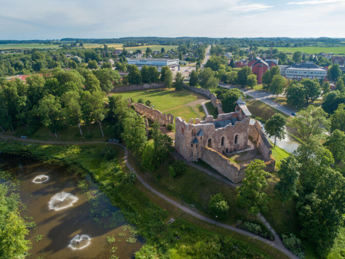 pilskalms_20210628