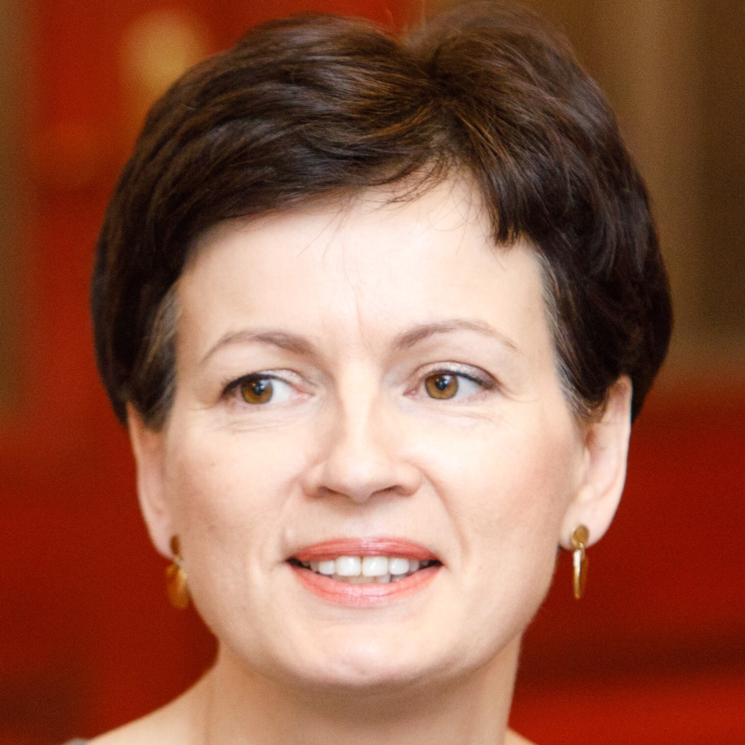 Rūta Dimanta
