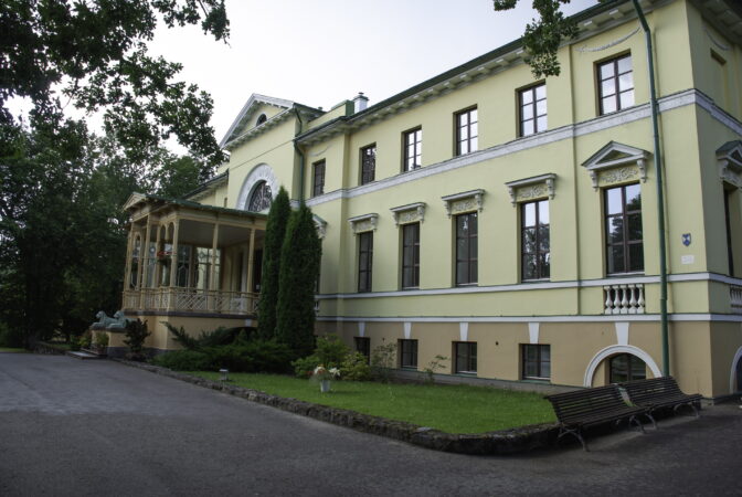 naukseni_20180424