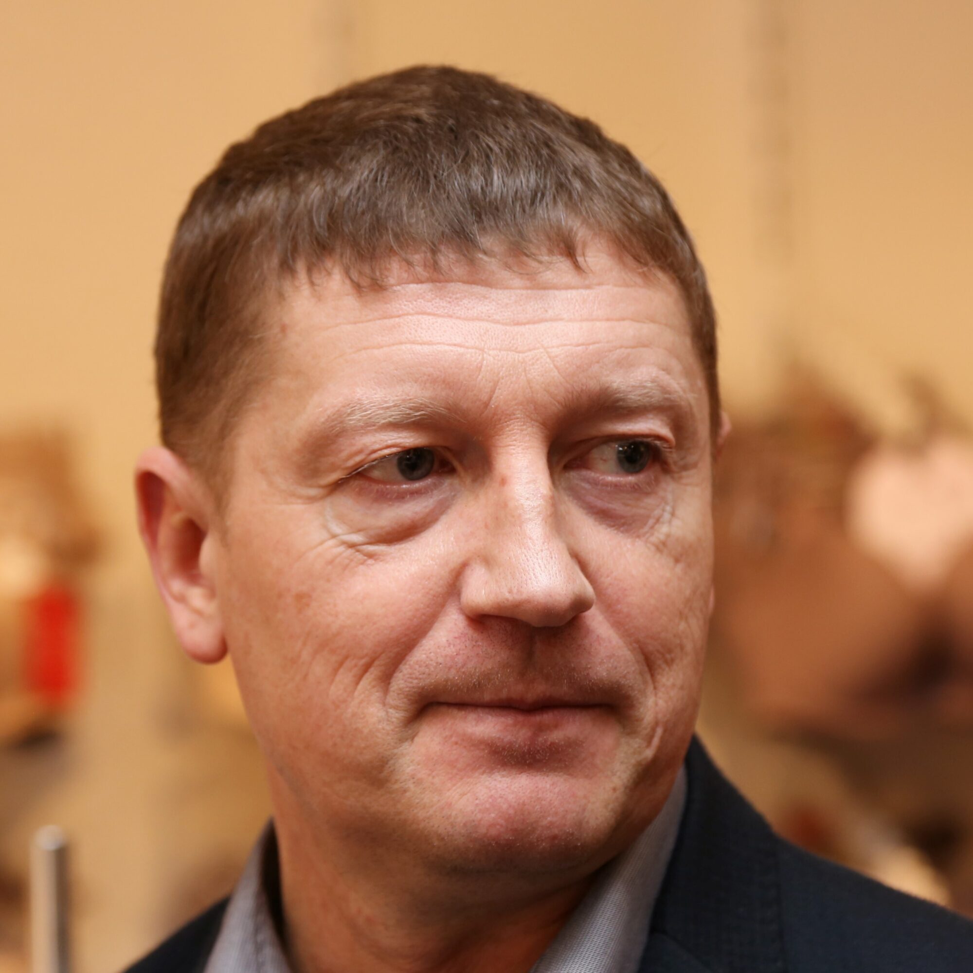 Edgars Štelmahers