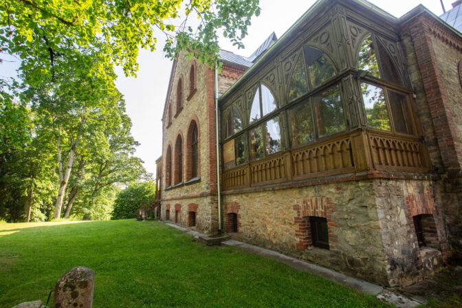 Zvartavas_pils_17062020