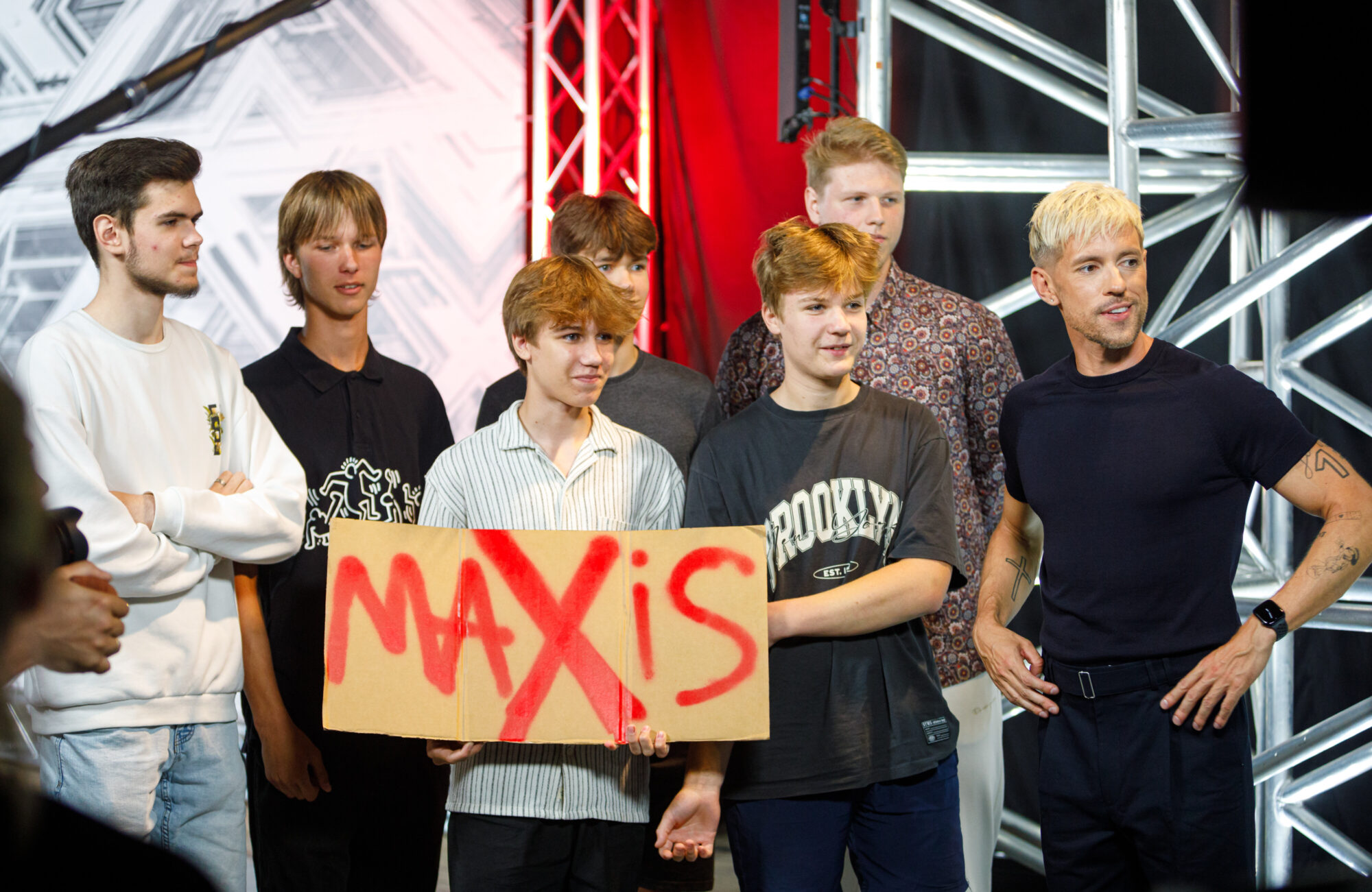 X-faktors_atlase_20230718