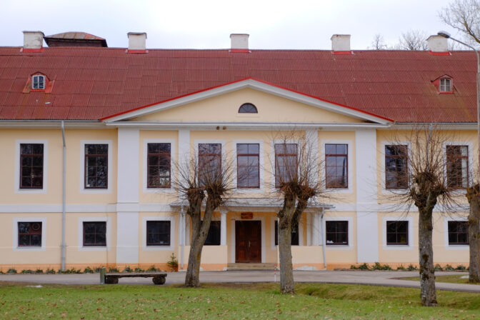 Lielvircavas_20190226