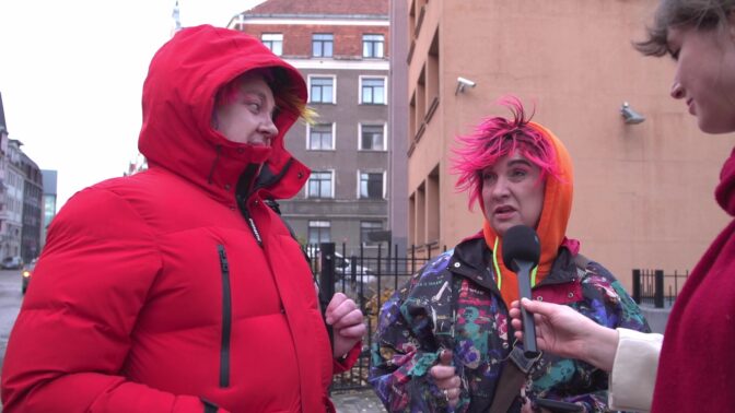 Nu, nopietni?