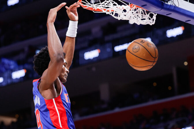 BASKETBALL-NBA-DET-CHI/