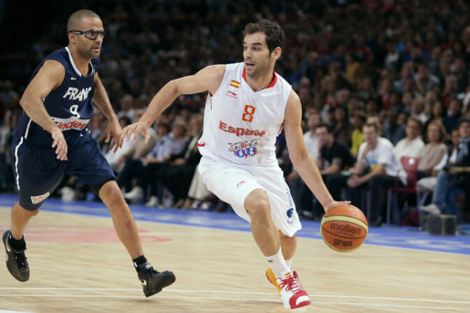 OLY-2012-BASKET-FRA-ESP-FRIENDLY