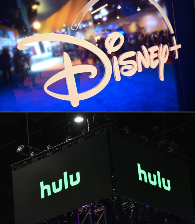 COMBO-US-TELEVISION-INTERNET-MERGER