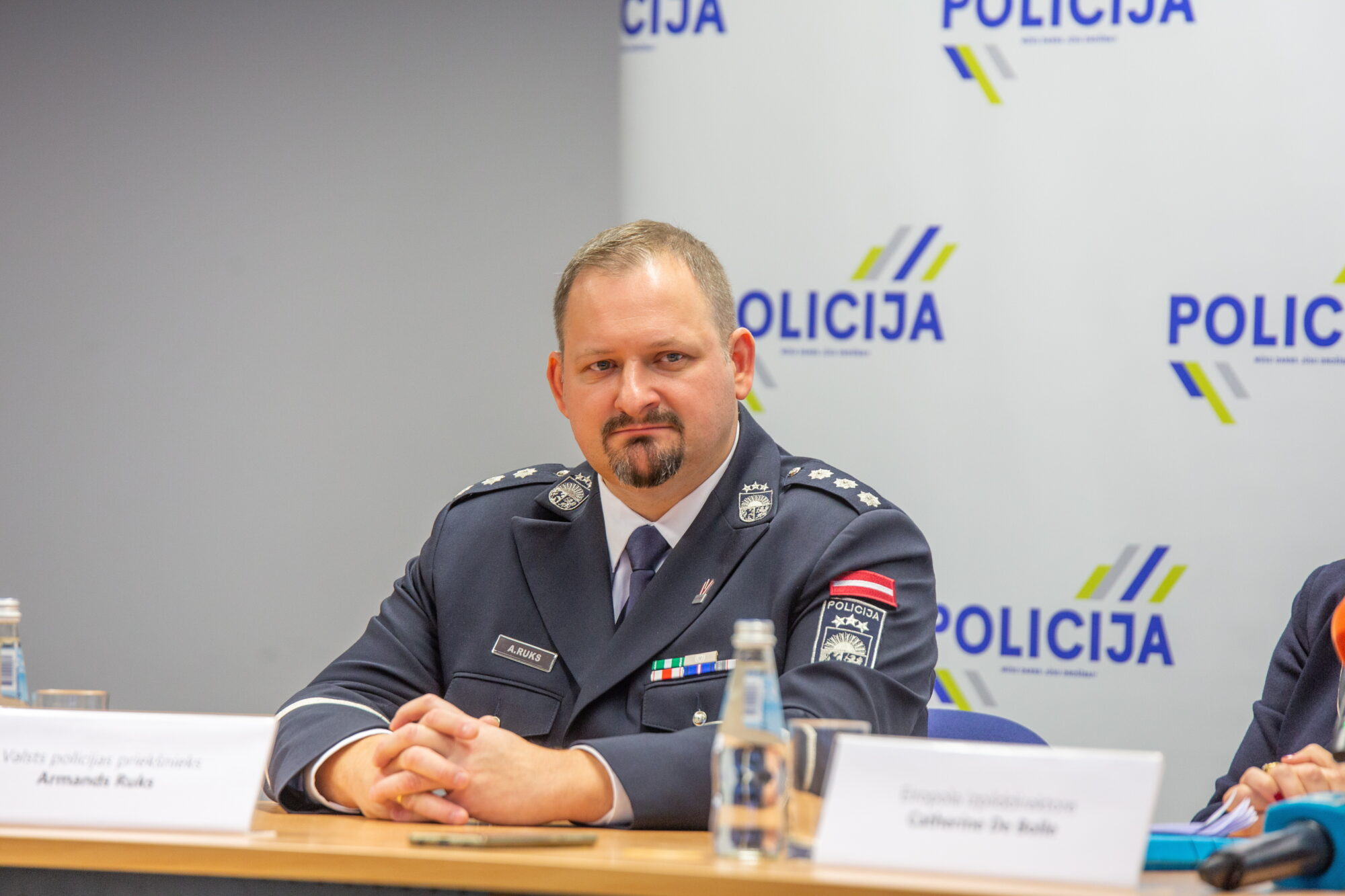 21112022_valsts_policija