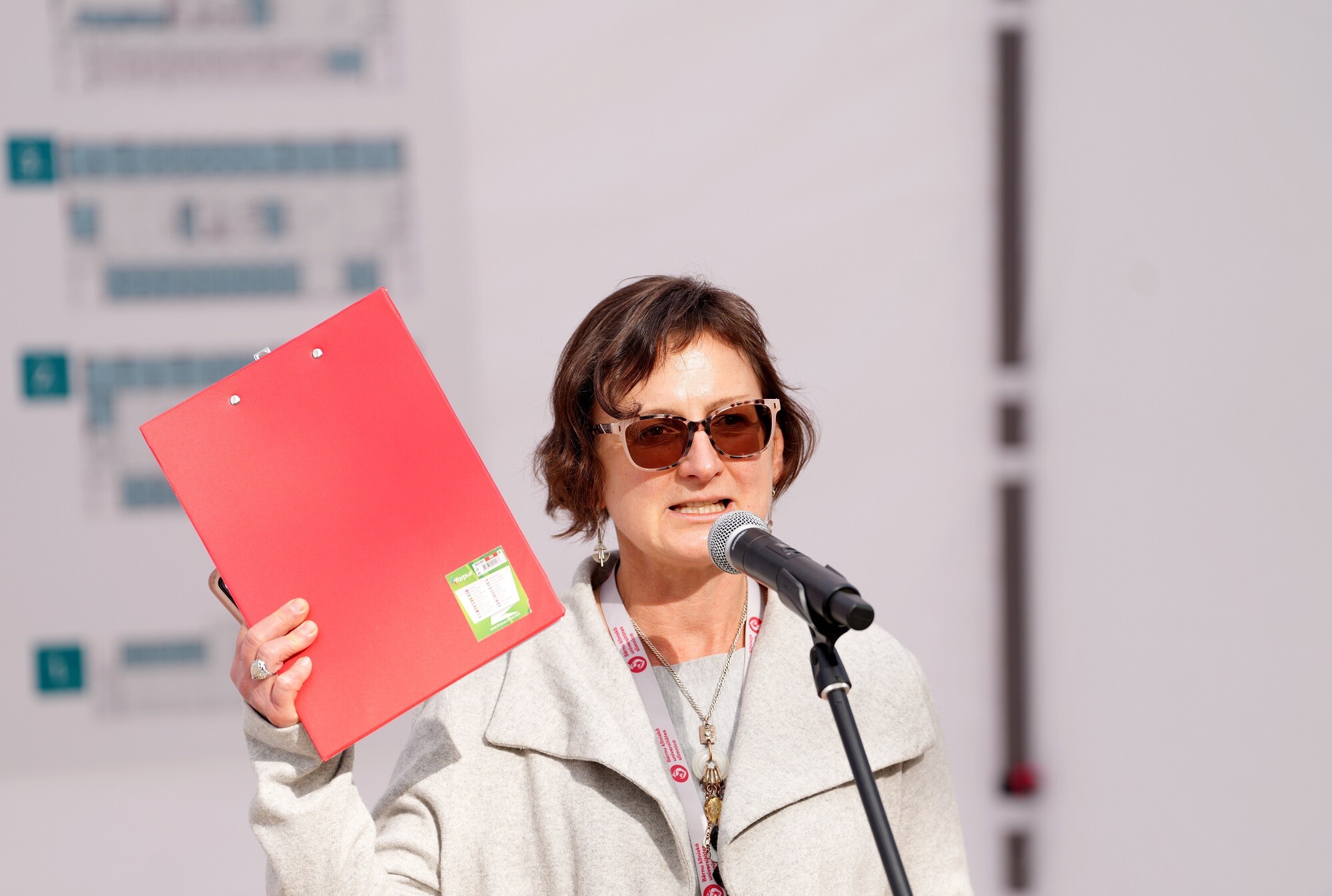 Ilze Olšteina