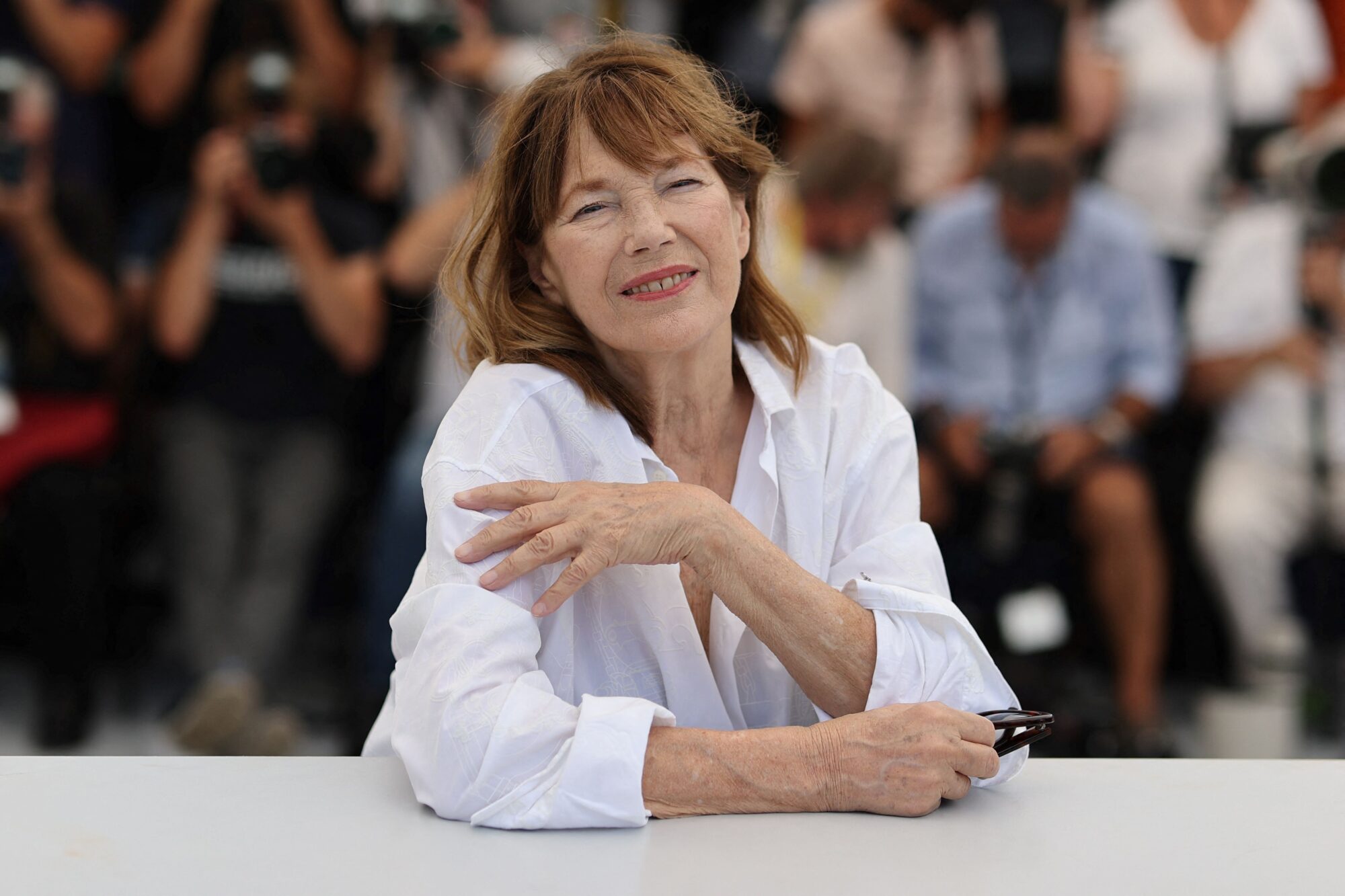 FILES-FRANCE-CINEMA-MUSIC-OBIT