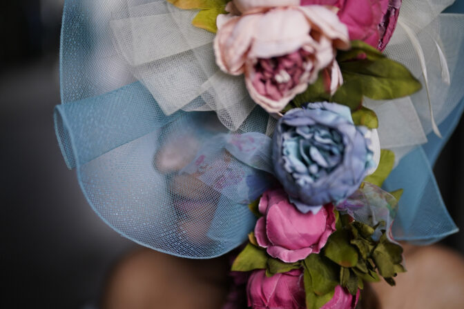 YE Top Photos Global 2023