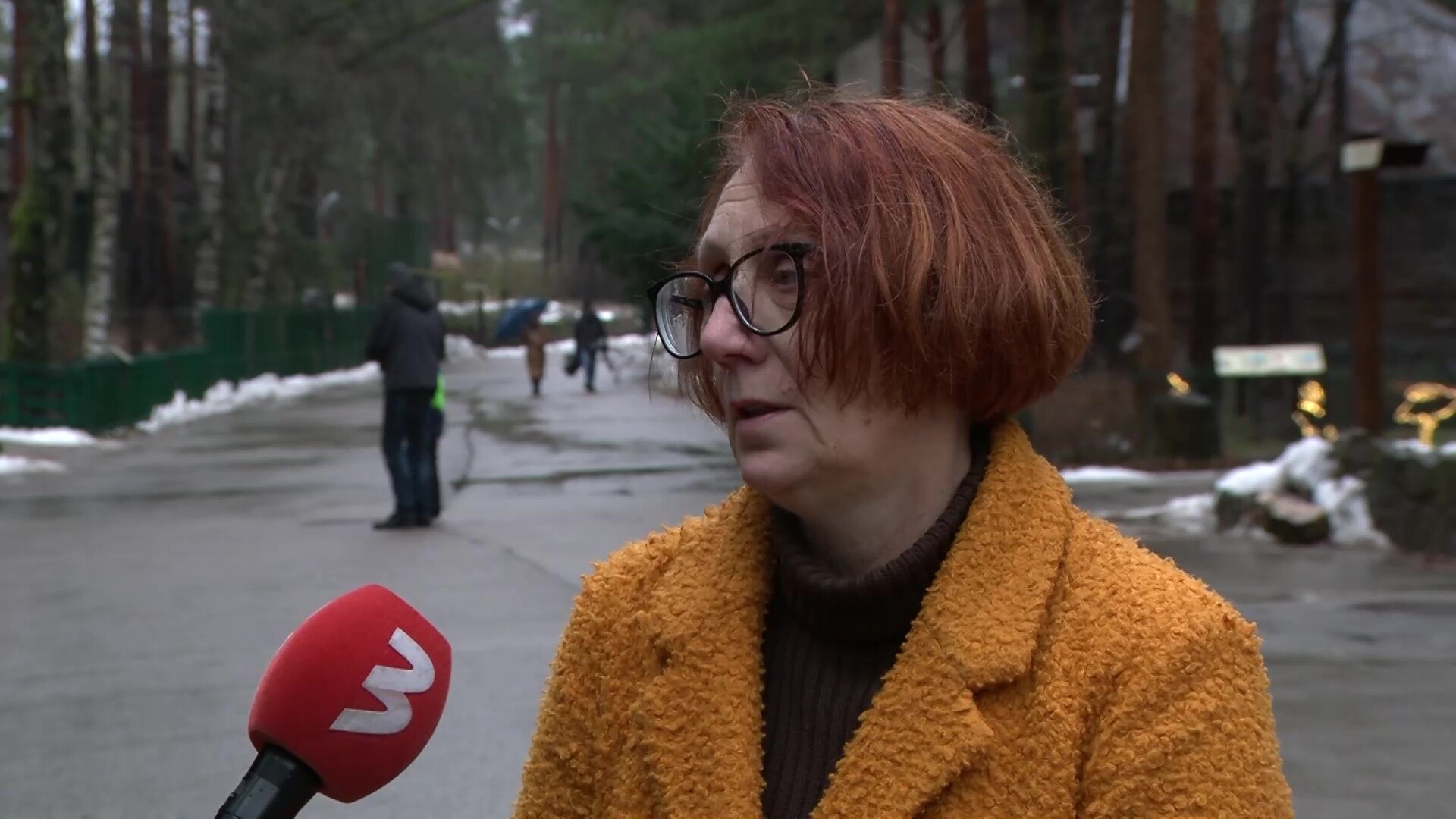 Guna Vītola