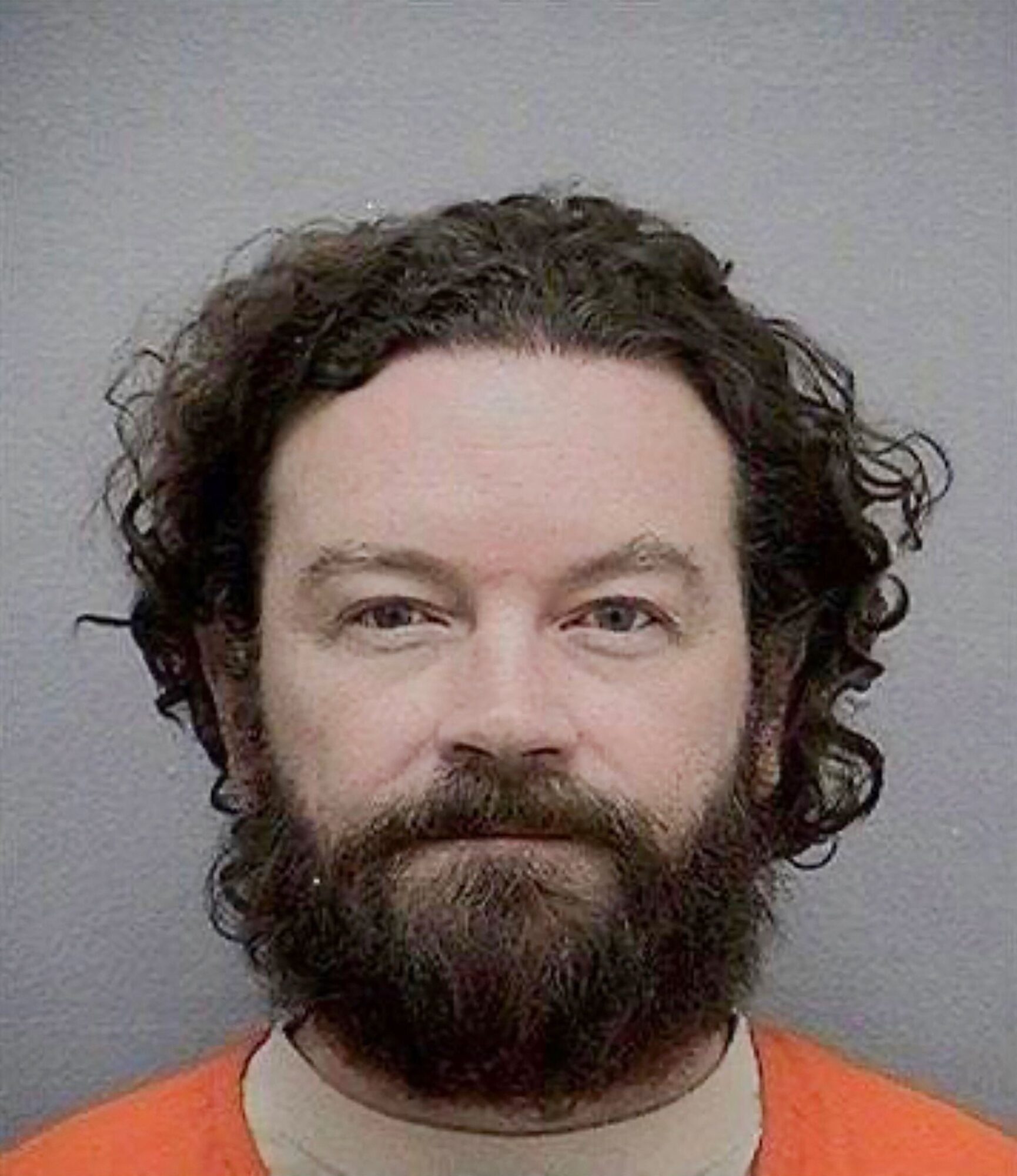 US-CRIME-LAW