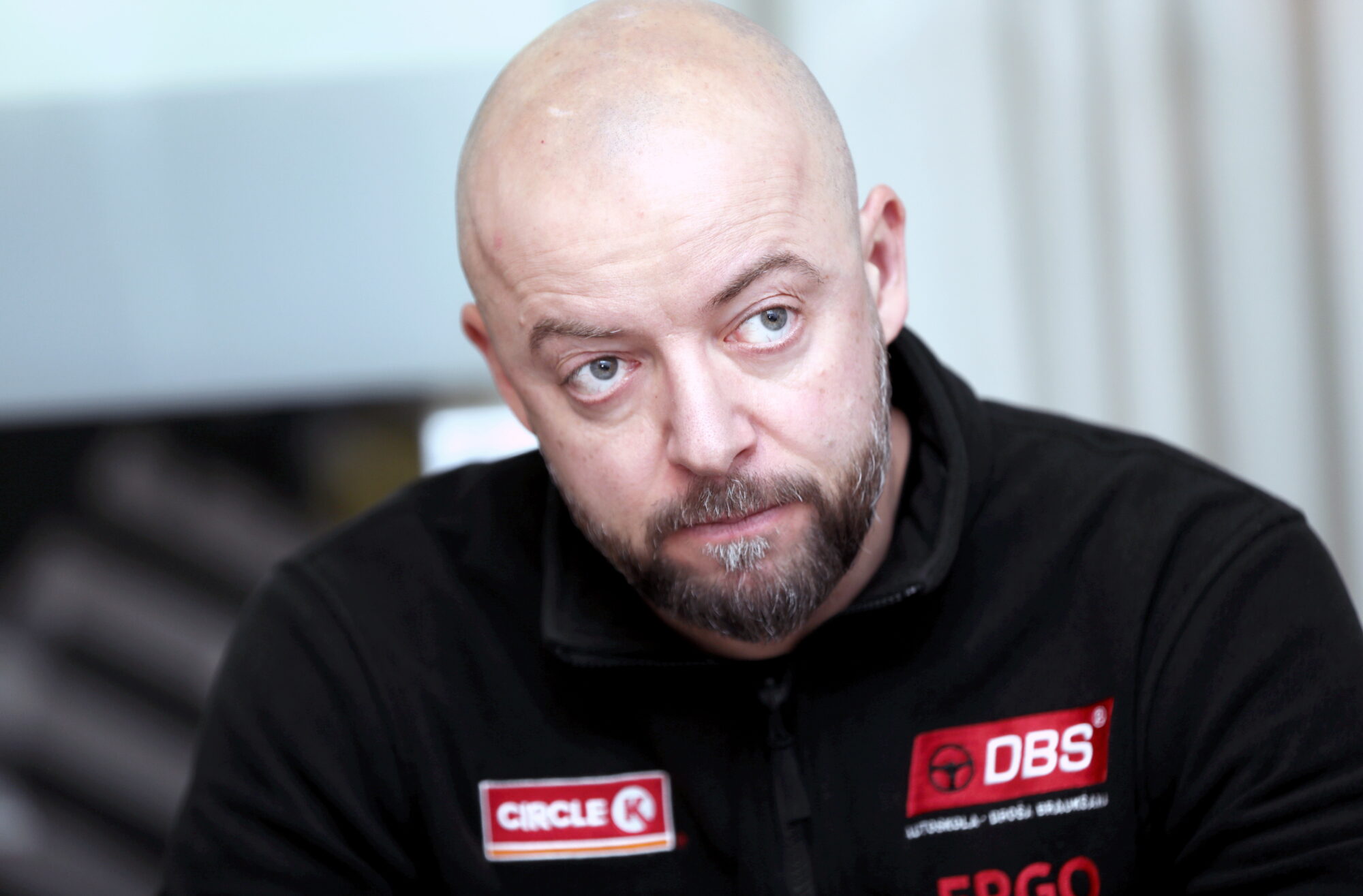 Jānis Vanks