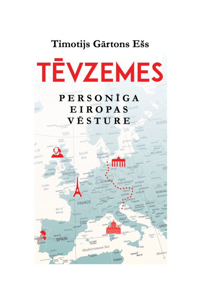 tevzemes_vaks_outlined
