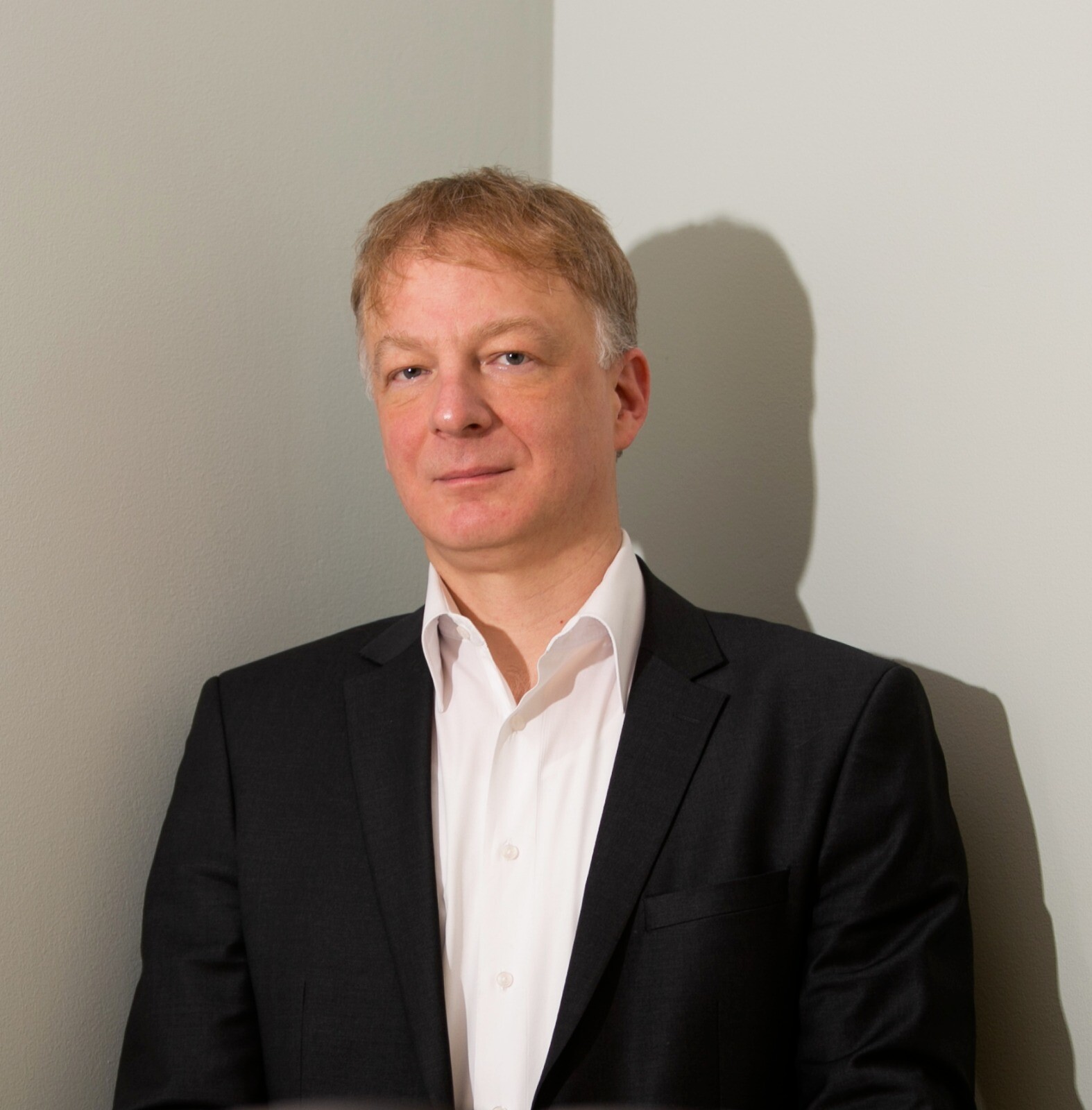 Guntars Prānis