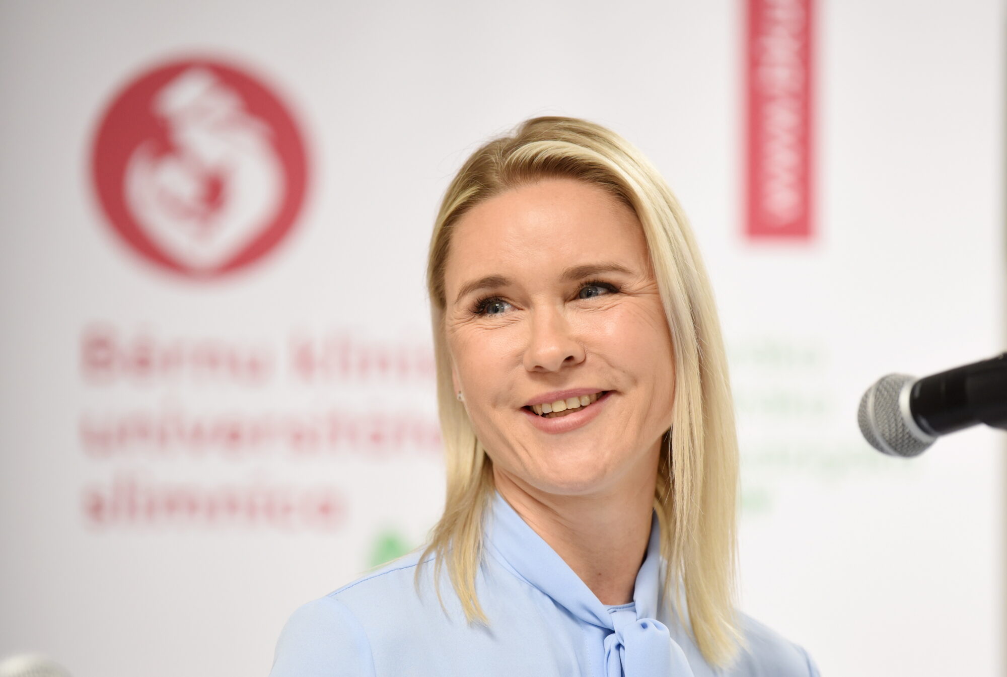 Liene Dambiņa