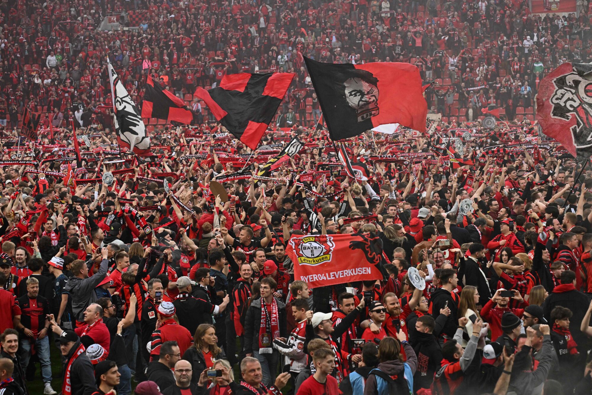 FBL-GER-BUNDESLIGA-LEVERKUSEN-BREMEN
