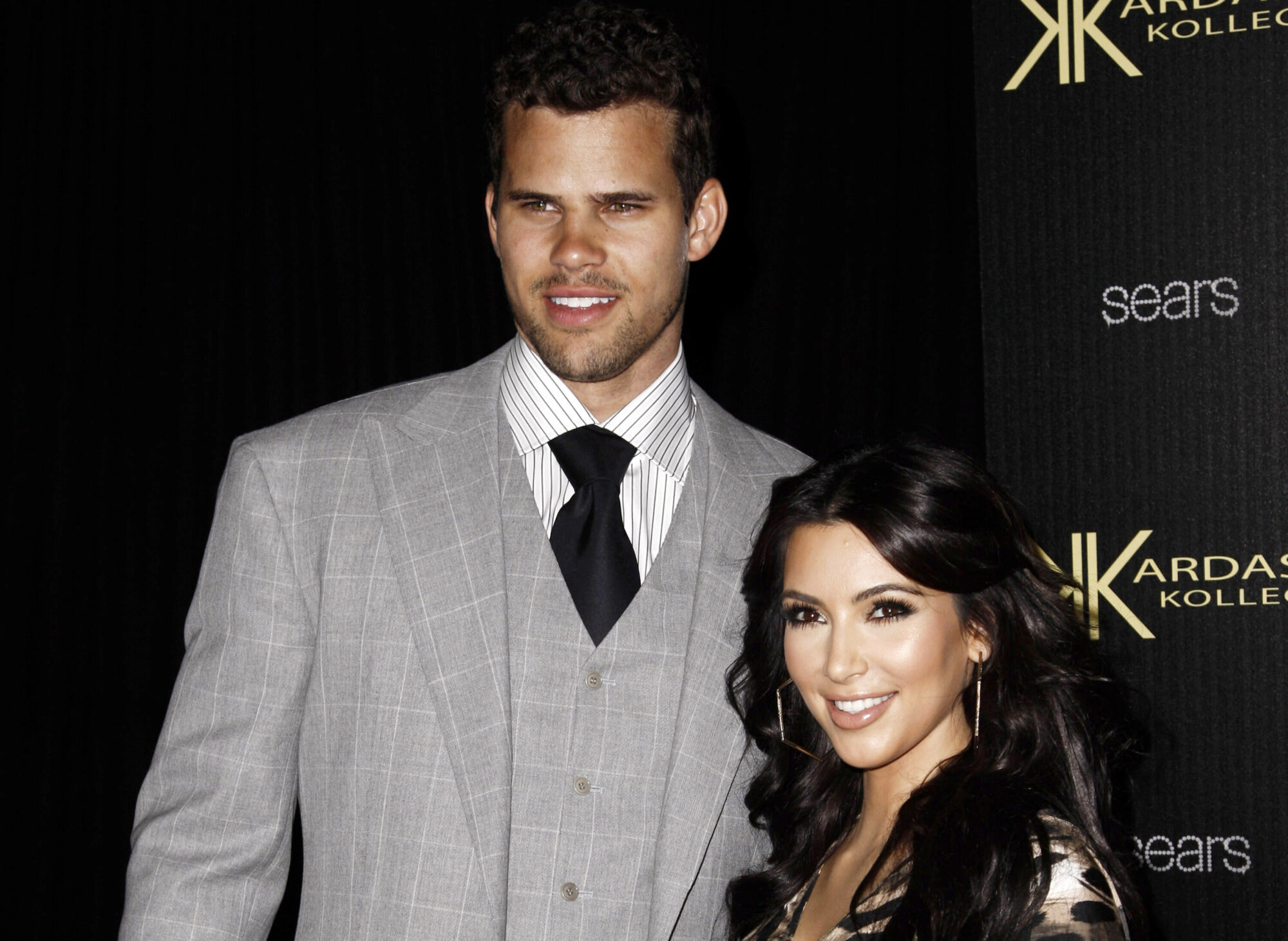 TV Kardashian Highlights