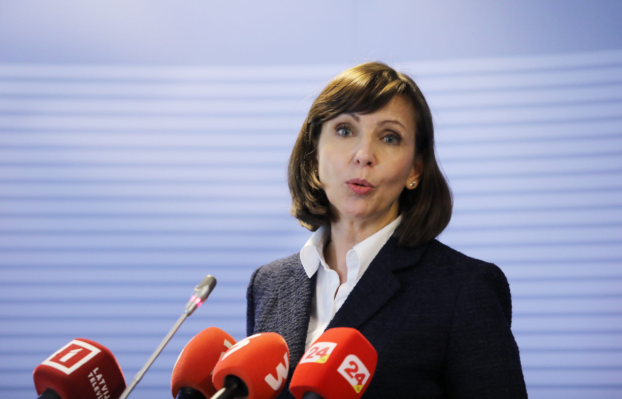 Inga Vilka