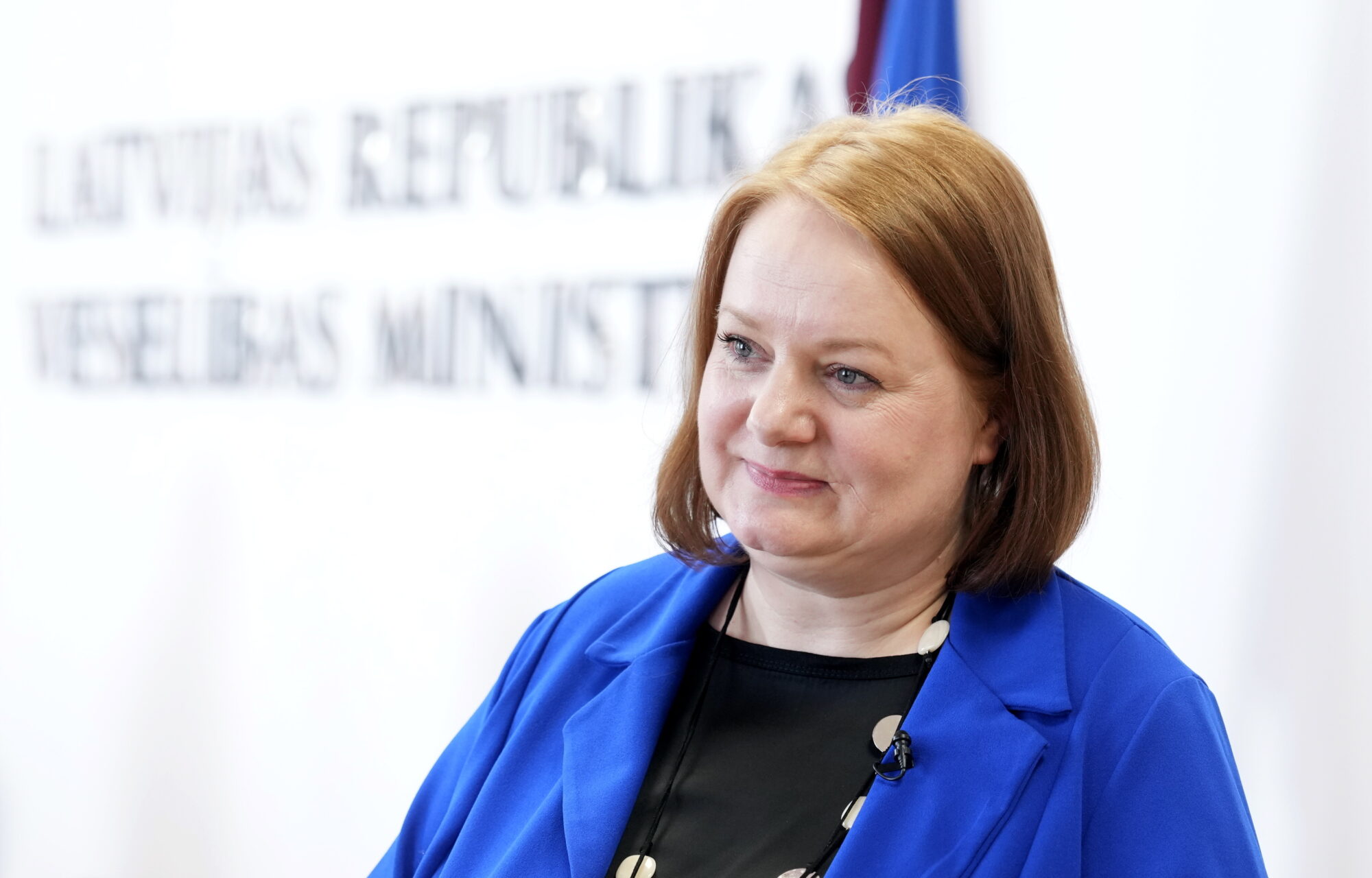Olga Valciņa