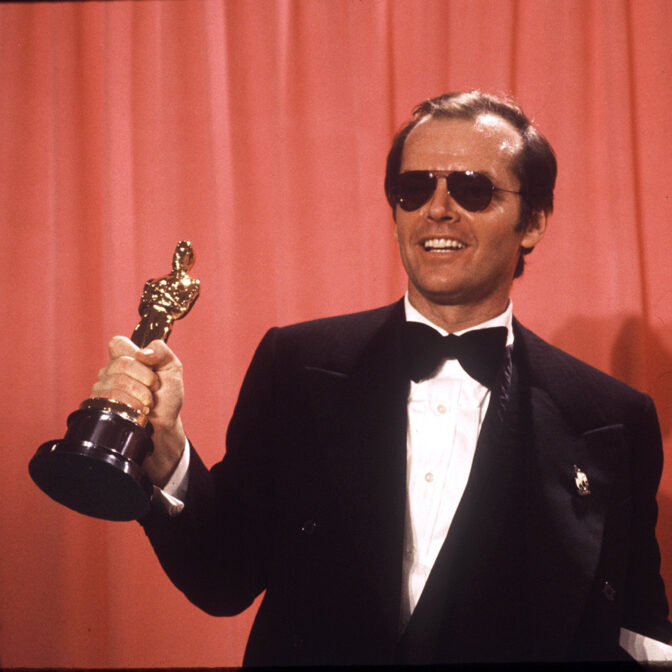 Hollywood Insider's Archive