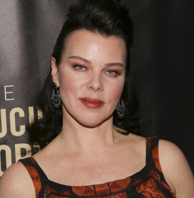 32nd Annual Lucille Lortel Awards