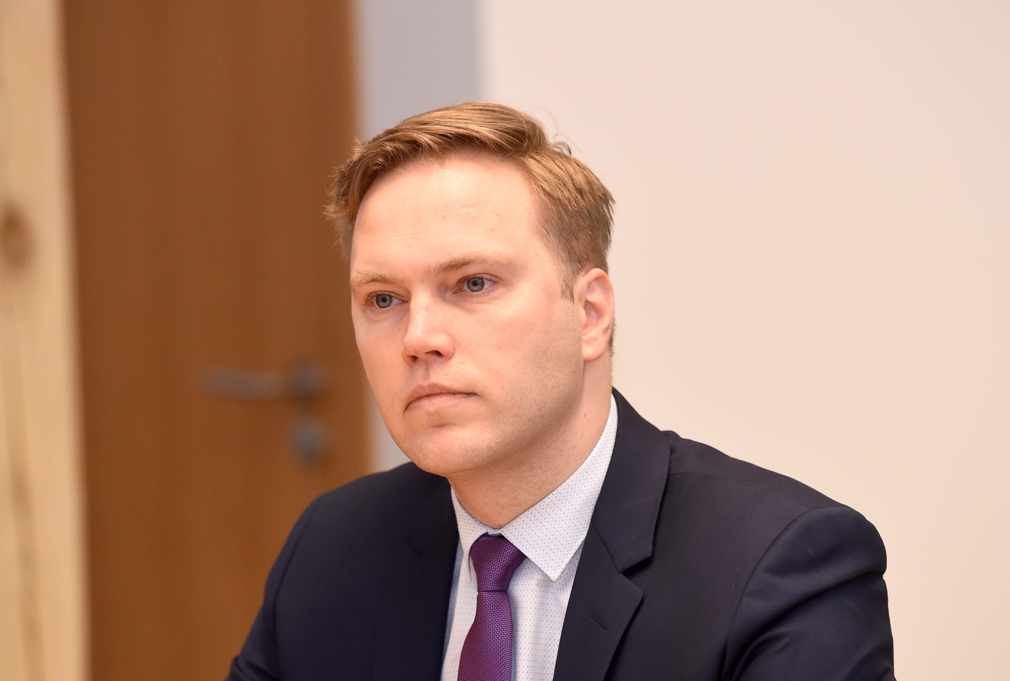 Andris Grafs