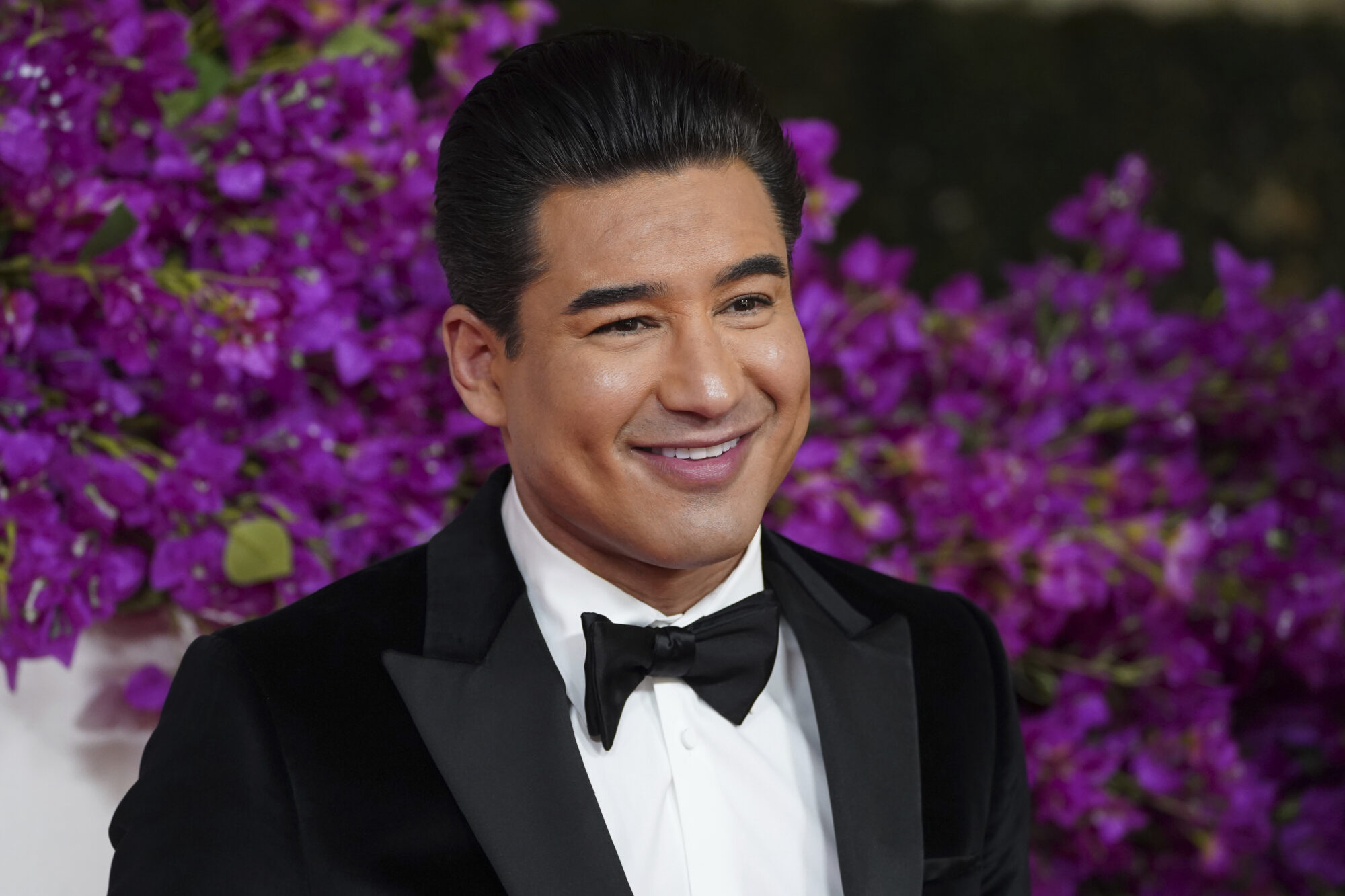 96th Academy Awards - Arrivals