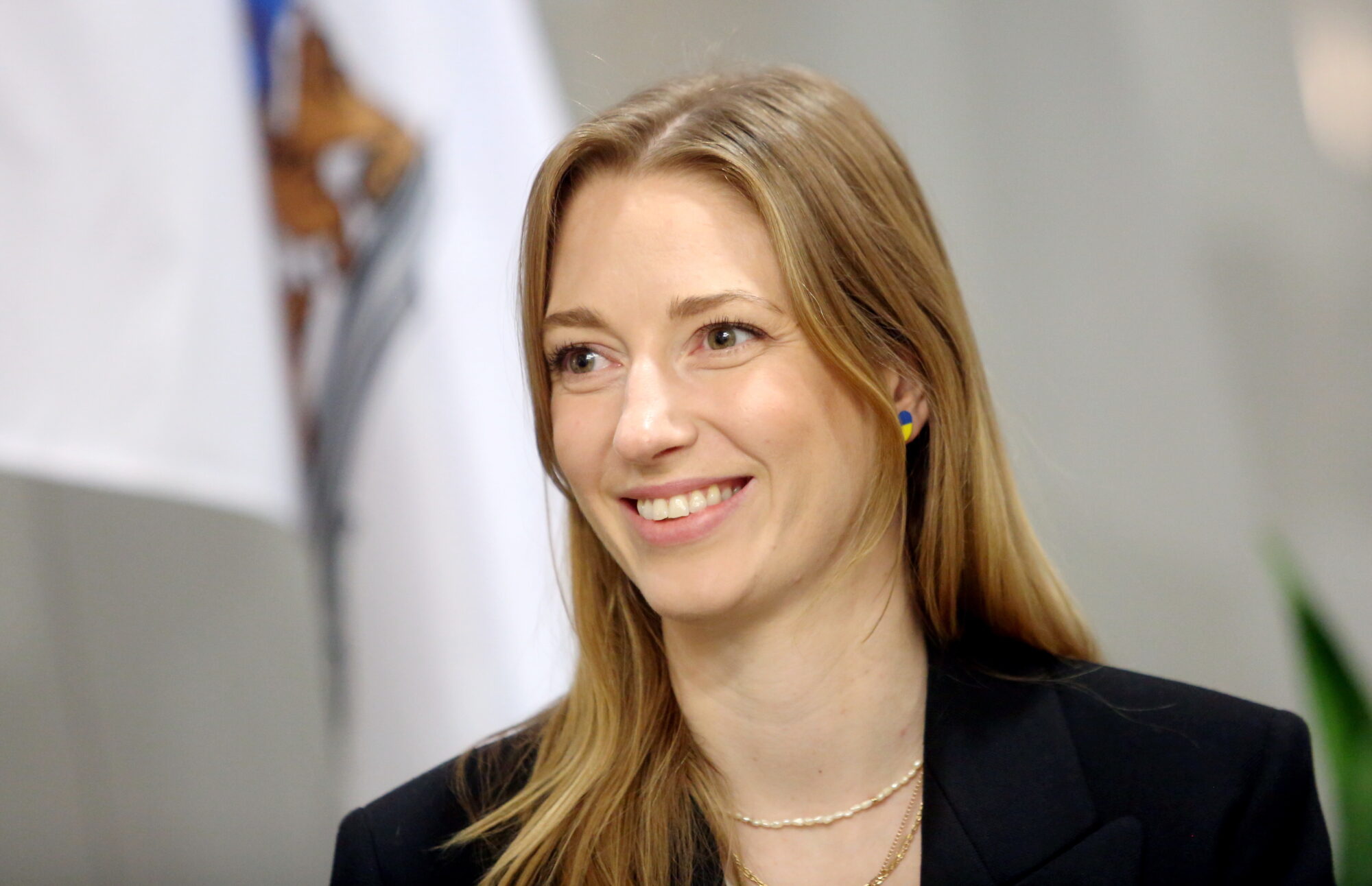 Agnese Lāce