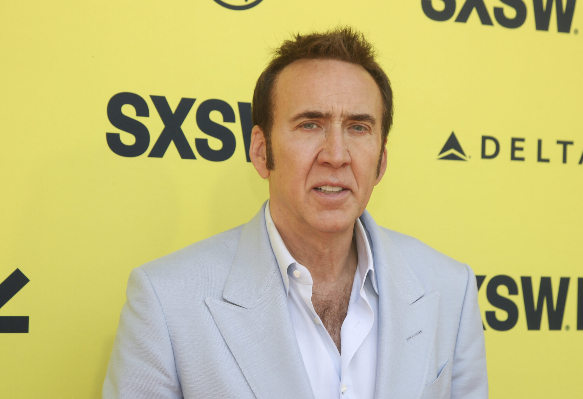 2024 SXSW - 