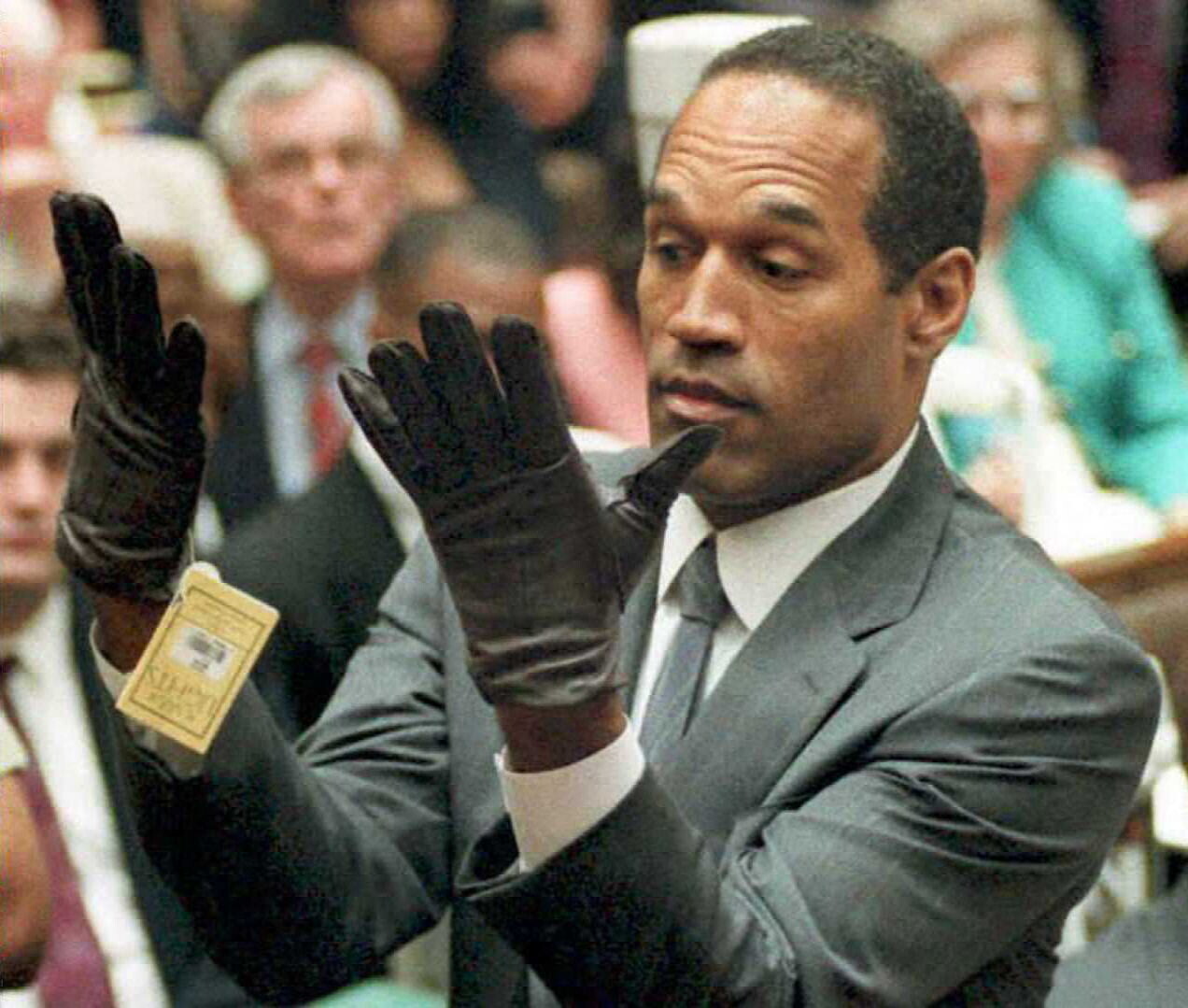 FILES-US-SIMPSON-GLOVES