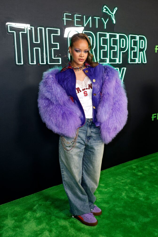 US-FENTY-X-PUMA-SNEAKER-LAUNCH-PARTY