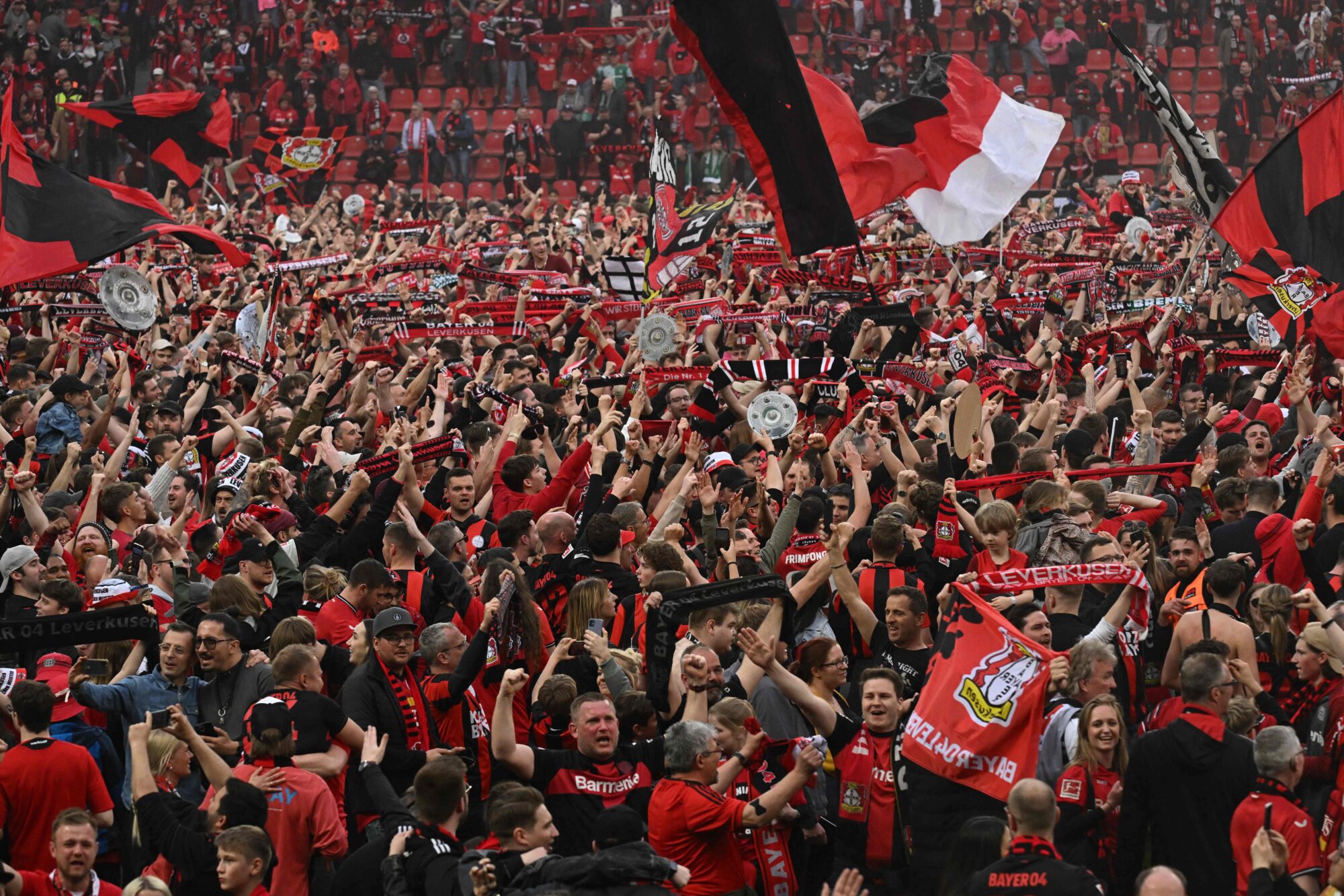 FBL-GER-BUNDESLIGA-LEVERKUSEN-BREMEN