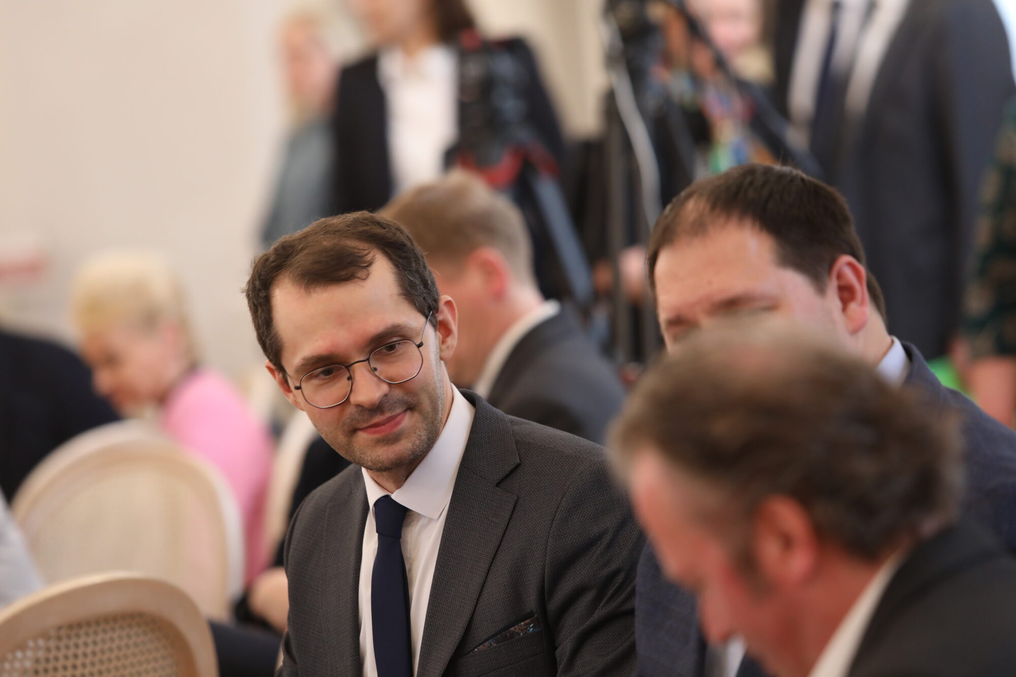 Filips Lastovskis
