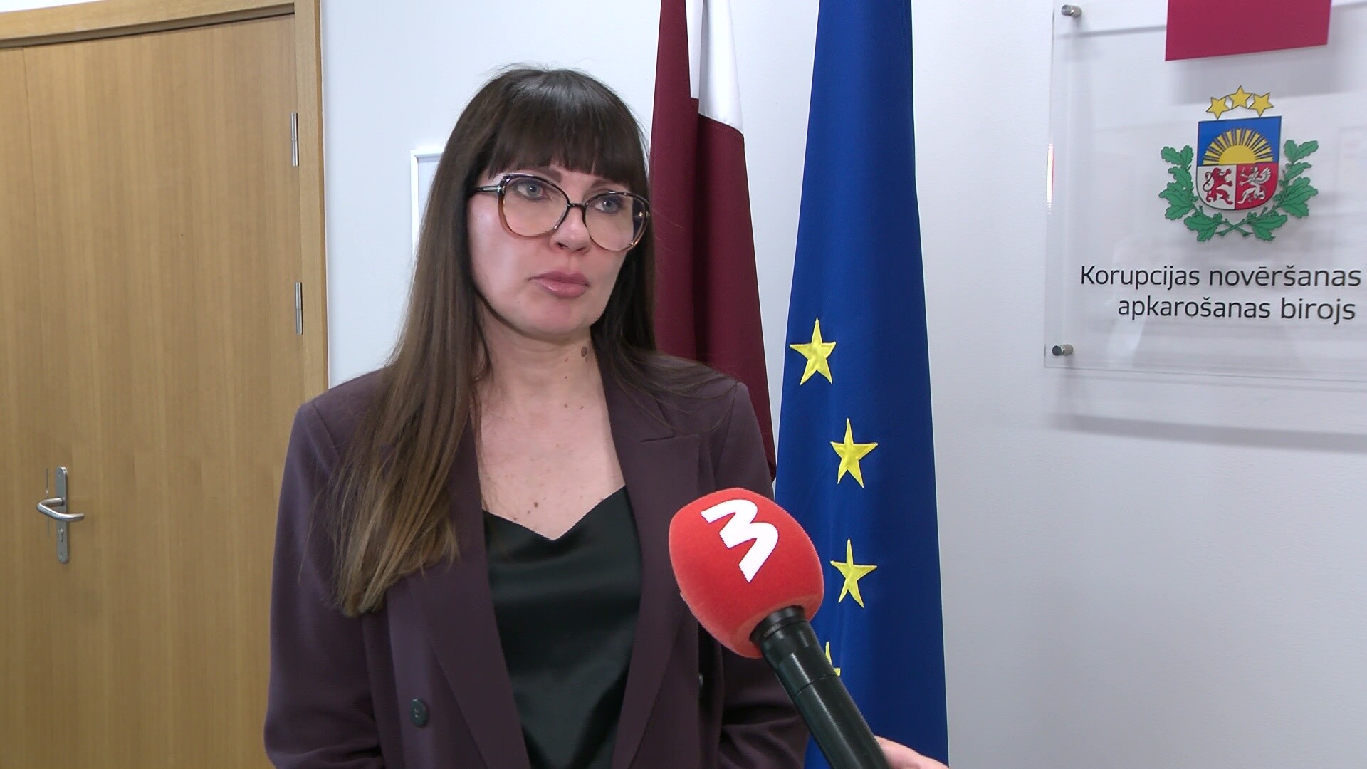 Amīlija Raituma