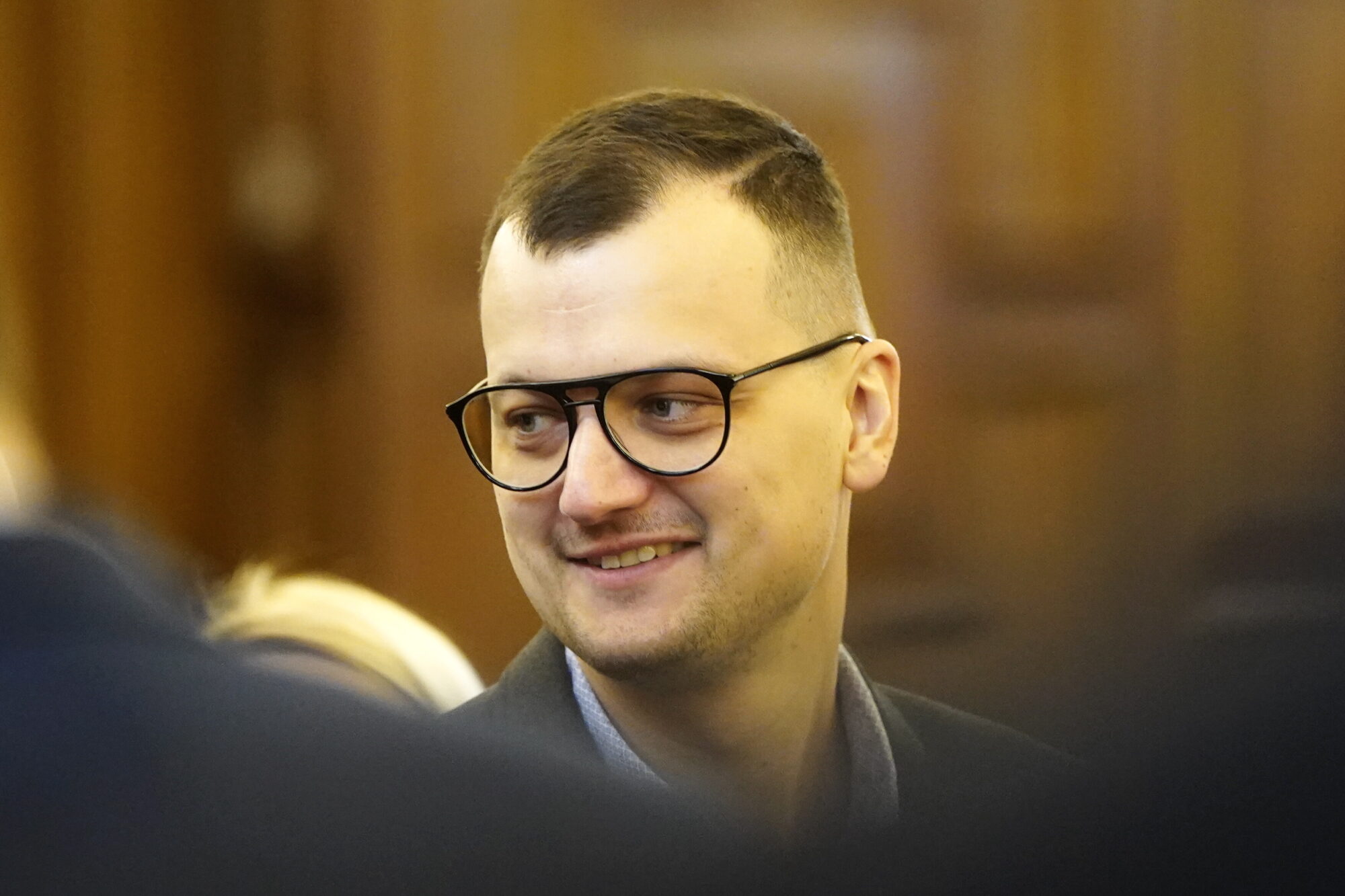 Gatis Liepiņš