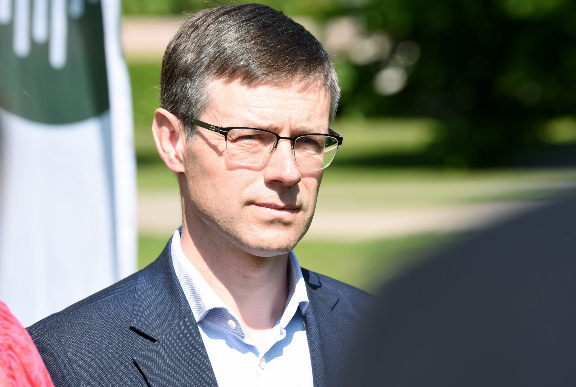 Viesturs Zeps