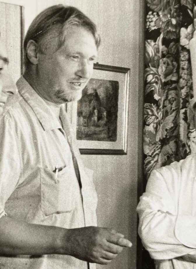 Food Package That Fuelled Sir Edmund Hillary To Everest Summit Up For Auction