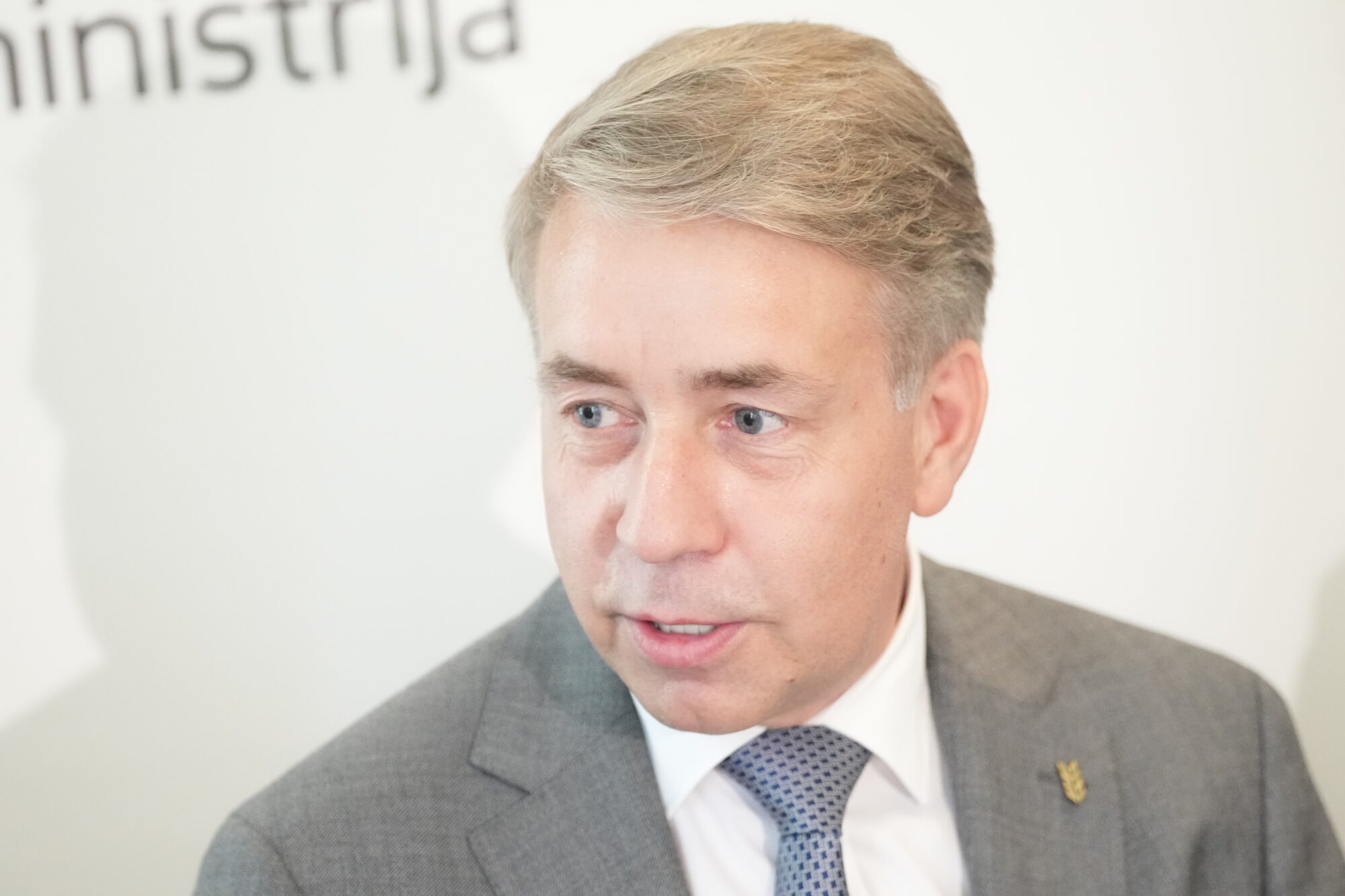 Uldis Augulis