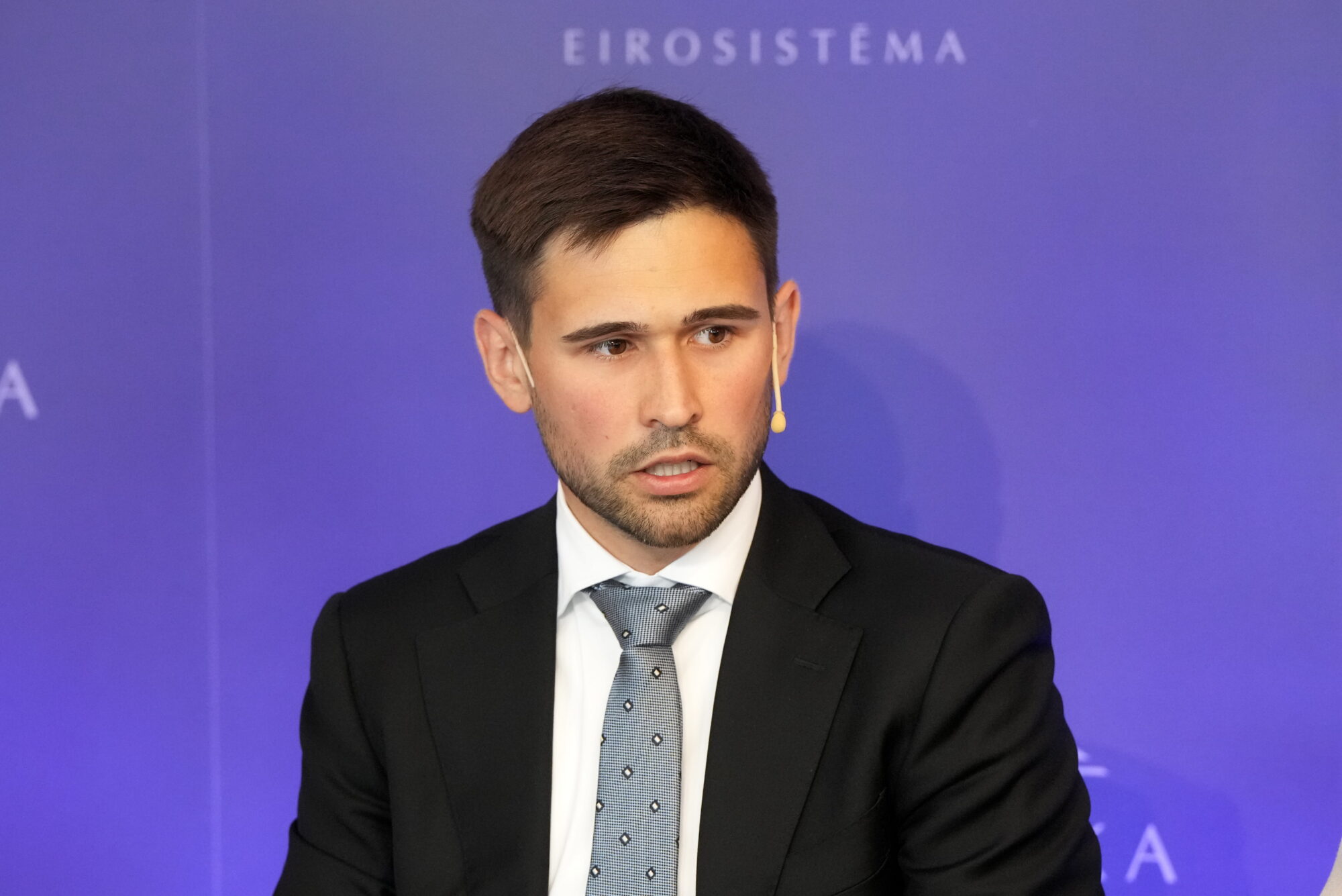 Kārlis Vilerts