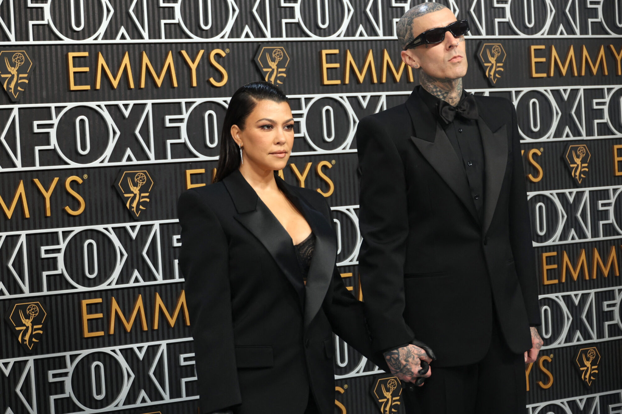 AWARDS-EMMYS/